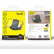 Vezeték nélküli töltők