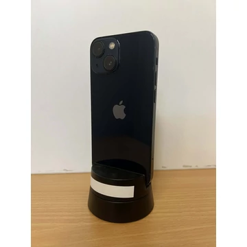 Apple iPhone 13 mini 128 GB (Használt)