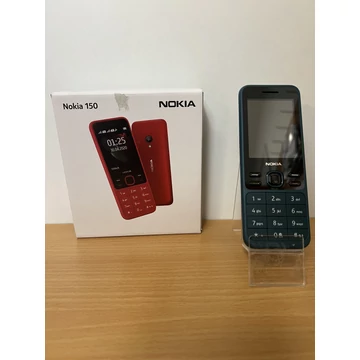 Nokia 150 Dual Sim 