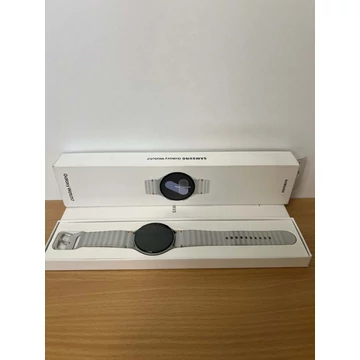 Samsung Watch 7 44mm (Használt)