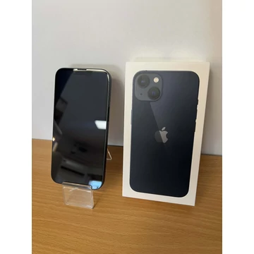 Apple iPhone 13 128GB (Használt) 
