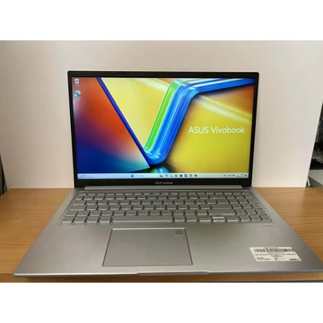 Asus Vivobook 15' (Használt)