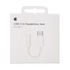 Kép 1/2 - Apple adapter, USB-C