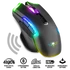 Kép 2/4 - Spirit of Gamer Egér Vezeték nélküli - ELITE-M70