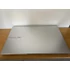 Kép 8/9 - Asus Vivobook 15' (Használt)