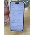 Kép 2/8 - Apple iPhone 15 plus 128GB (Használt)