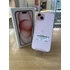 Kép 1/8 - Apple iPhone 15 plus 128GB (Használt)