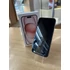 Kép 8/8 - Apple iPhone 15 plus 128GB (Használt)
