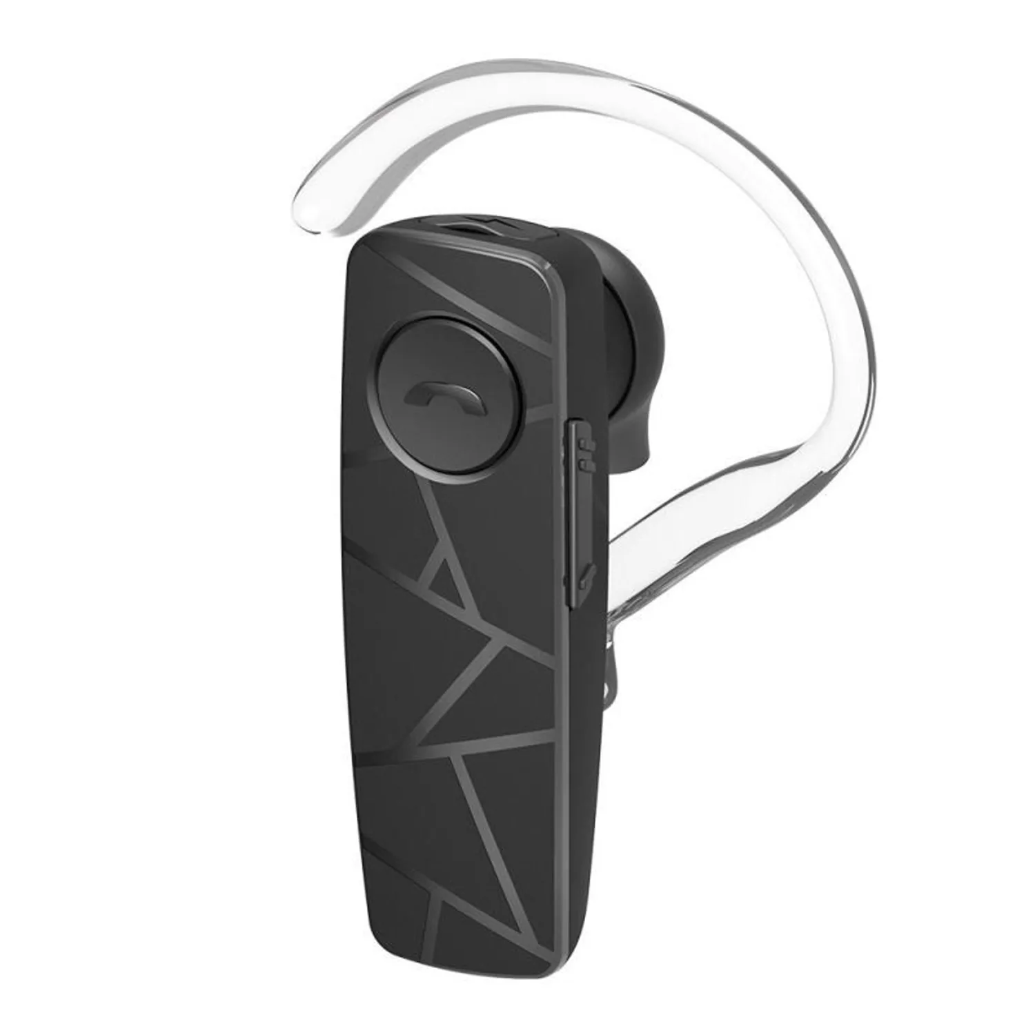 Tellur Vox 55 Mono Bluetooth Head