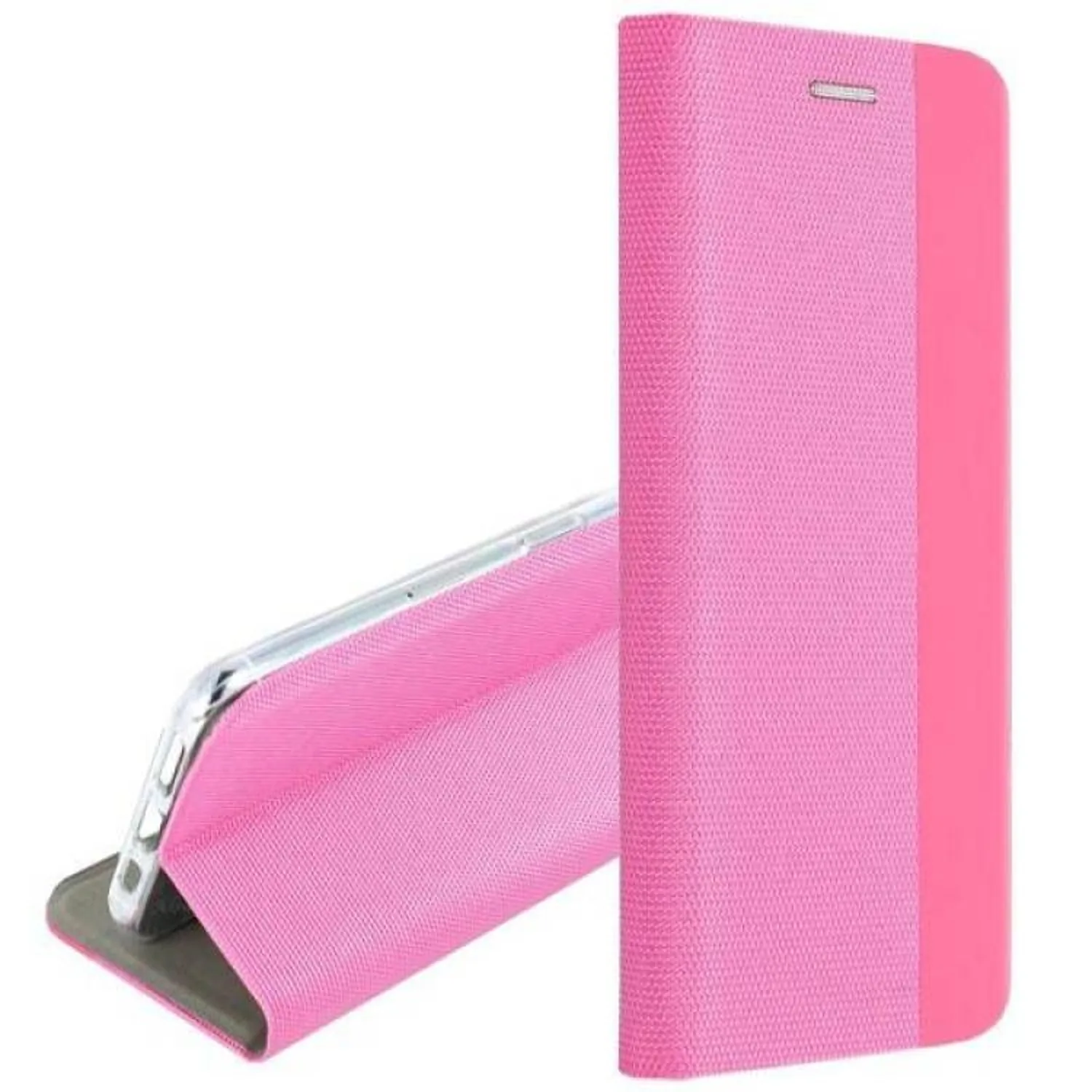 Apple iPhone 12 Pro Max Notesz Vennus Pink