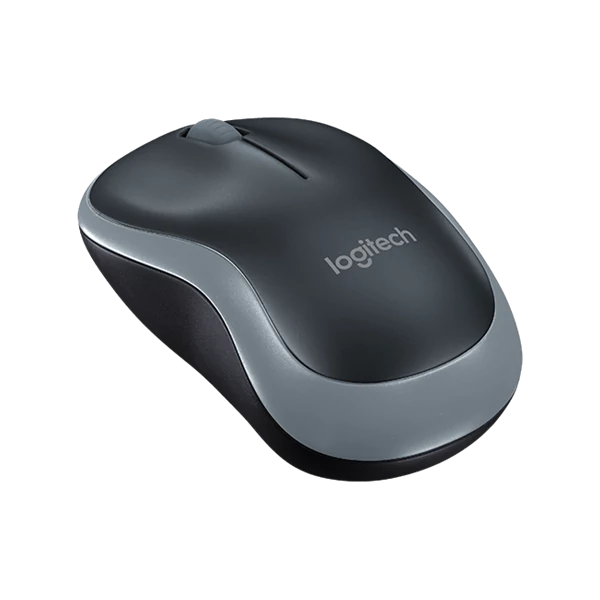 Logitech Egér M185
